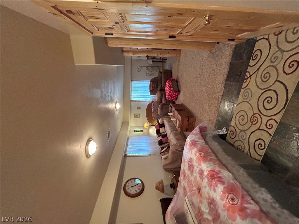 695 North Skyline View Drive Property Photo 51
