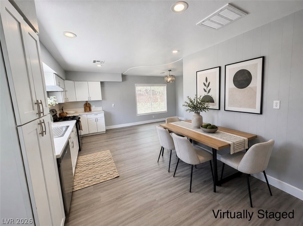 1311 Griffith Avenue Property Photo 12