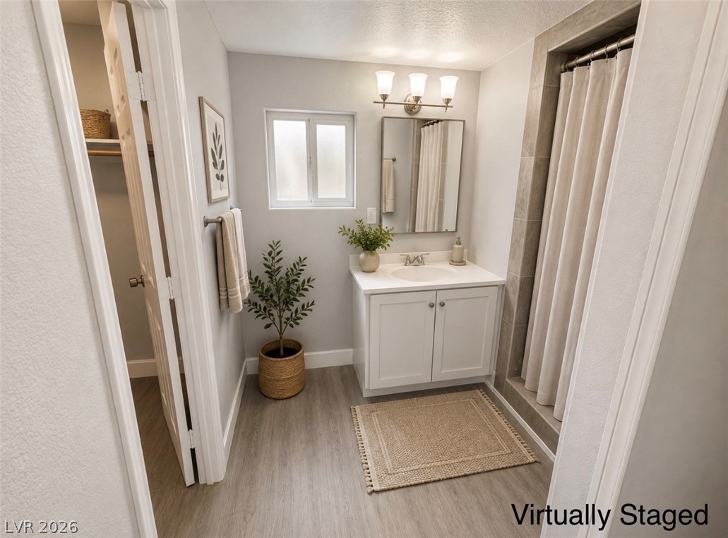 1311 Griffith Avenue Property Photo 13