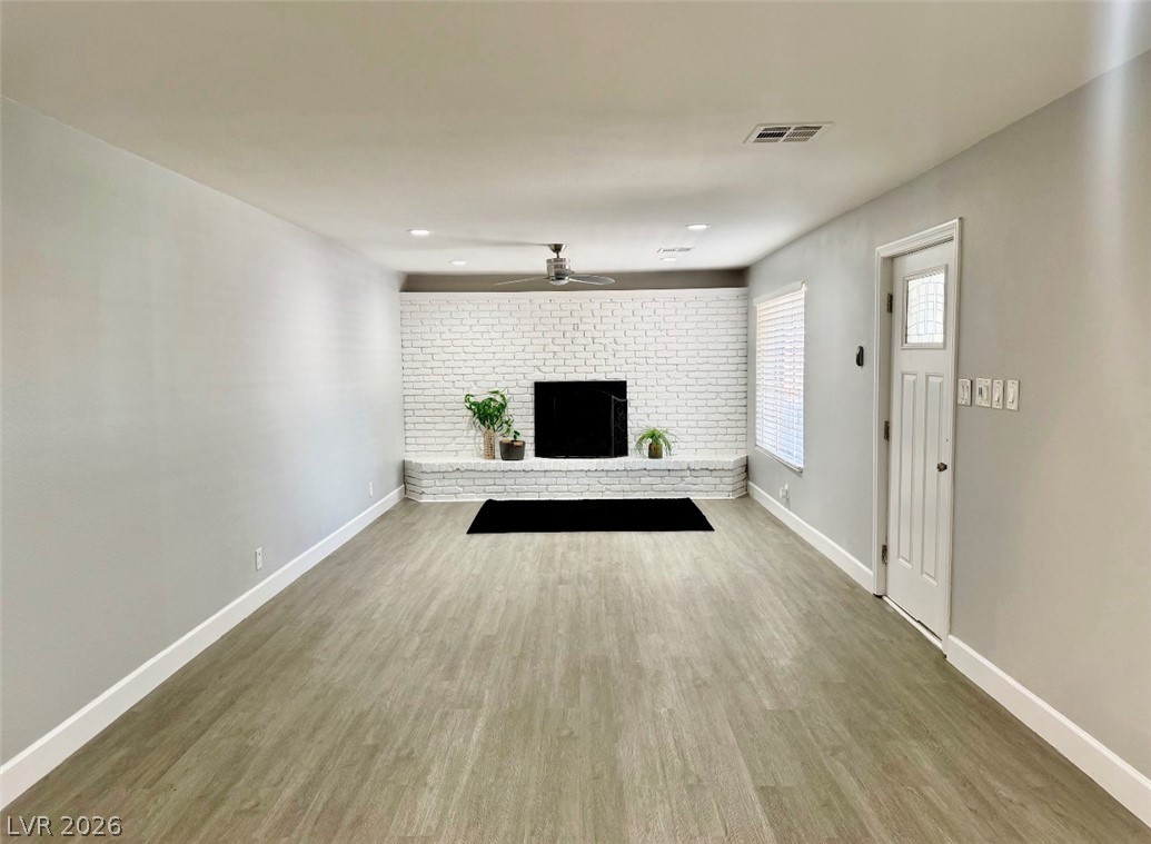 1311 Griffith Avenue Property Photo 14