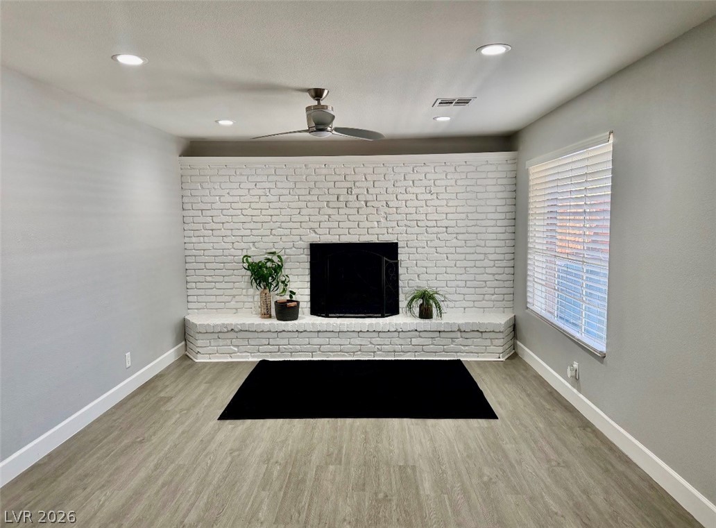 1311 Griffith Avenue Property Photo 15