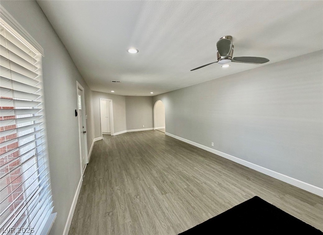 1311 Griffith Avenue Property Photo 16