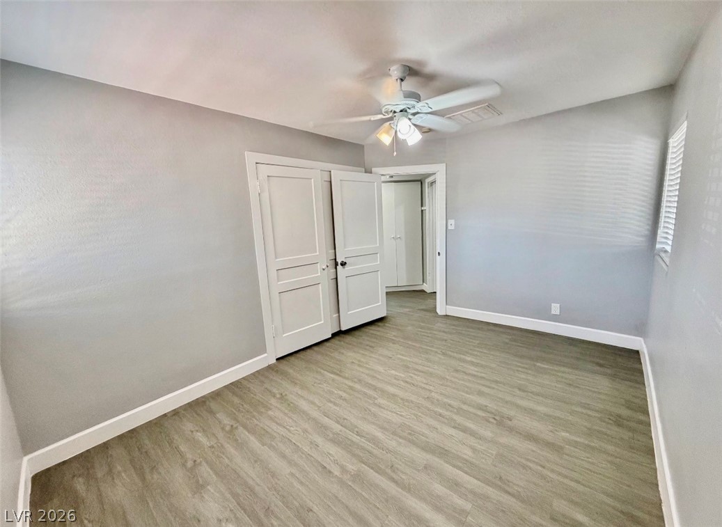 1311 Griffith Avenue Property Photo 17