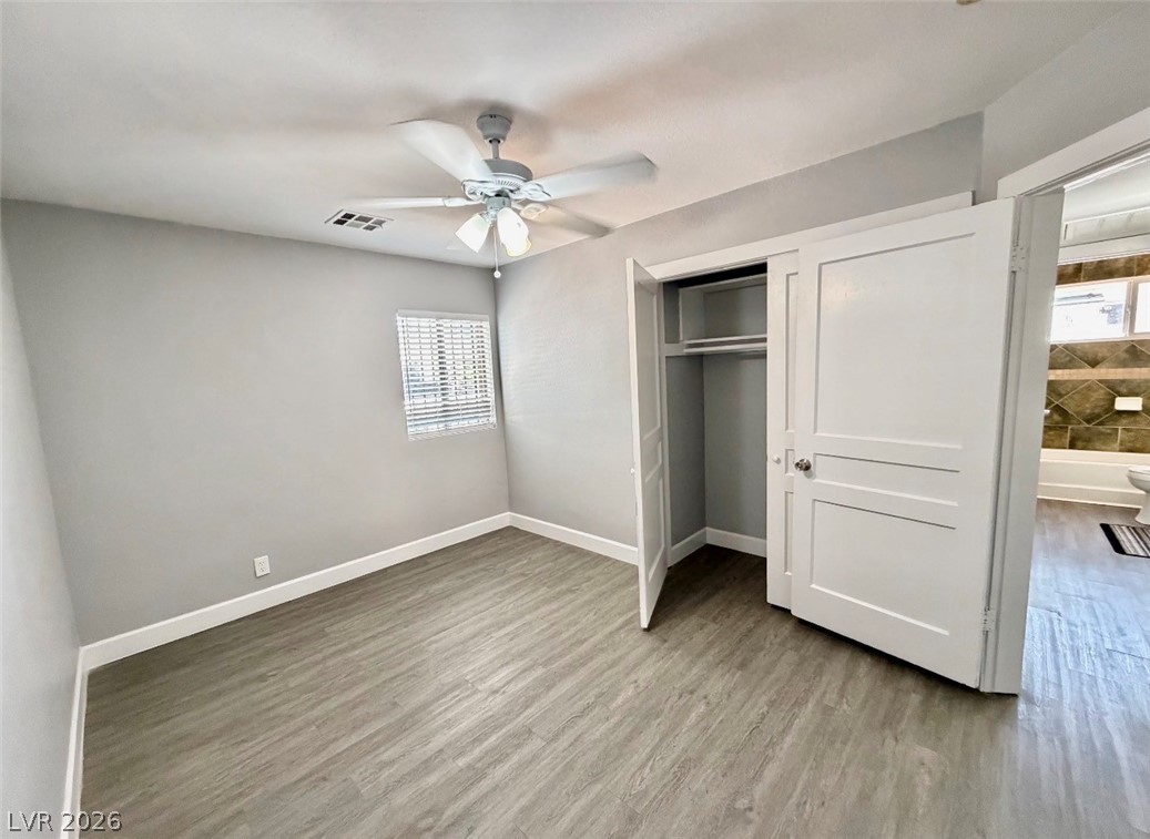 1311 Griffith Avenue Property Photo 18