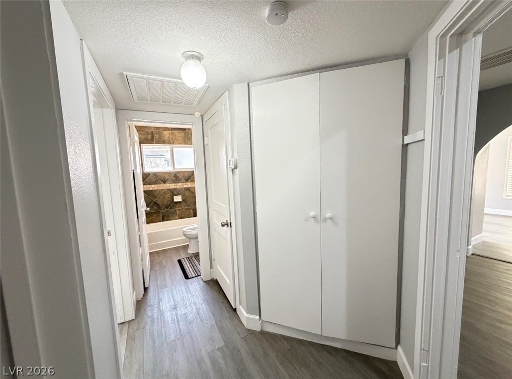 1311 Griffith Avenue Property Photo 19