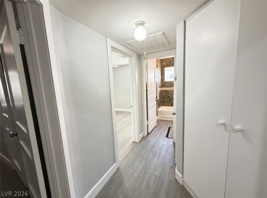 1311 Griffith Avenue Property Photo 20