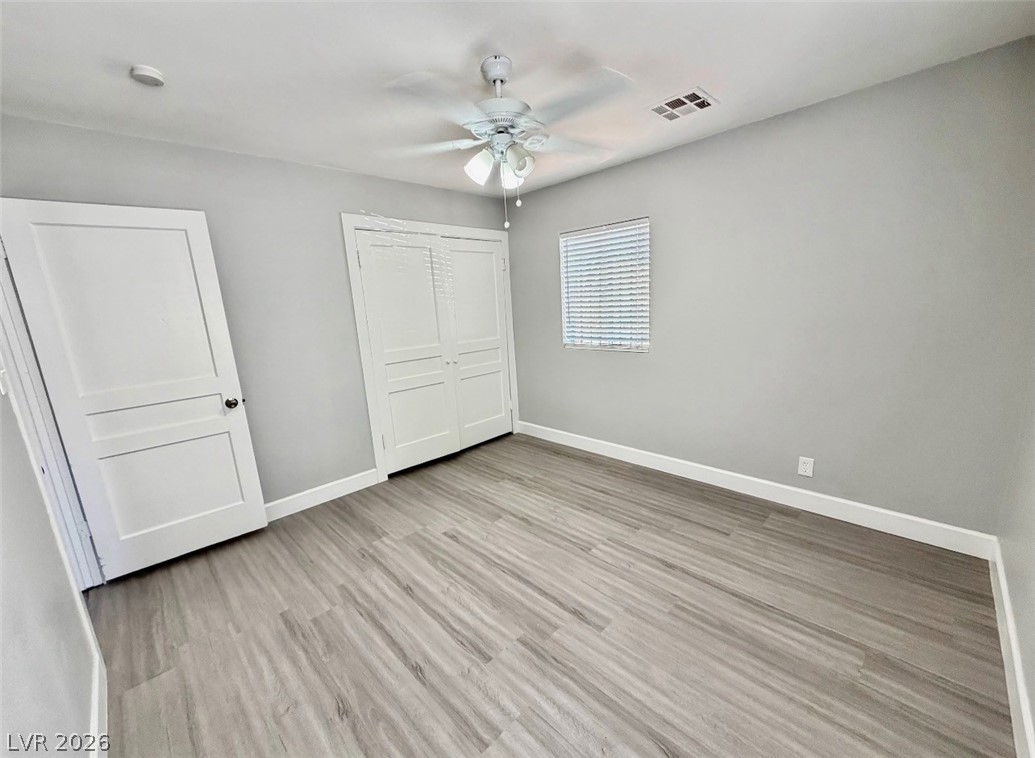 1311 Griffith Avenue Property Photo 22
