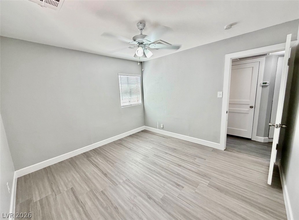 1311 Griffith Avenue Property Photo 23