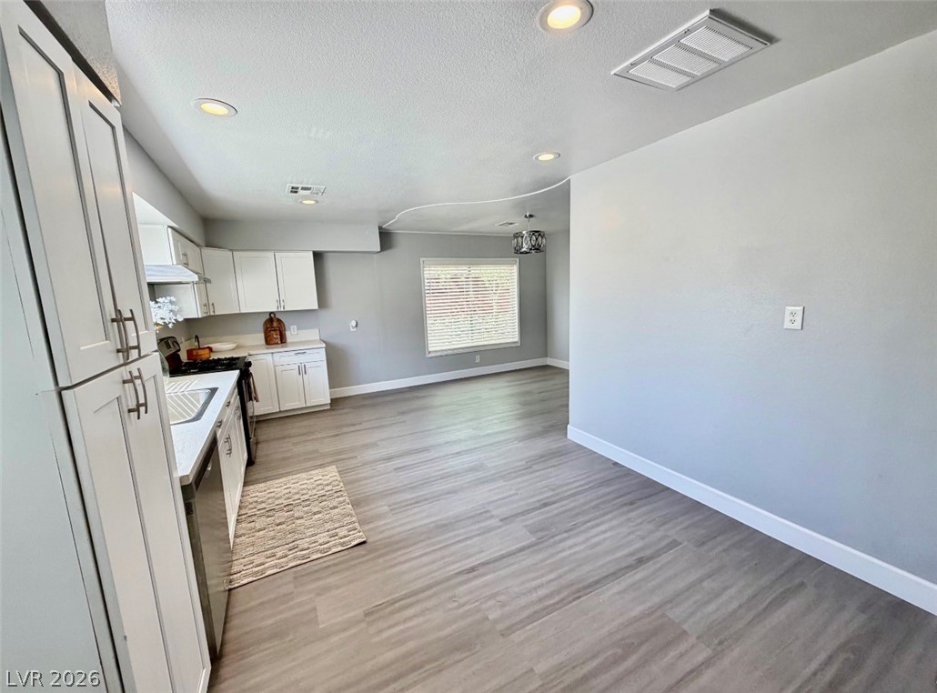 1311 Griffith Avenue Property Photo 28