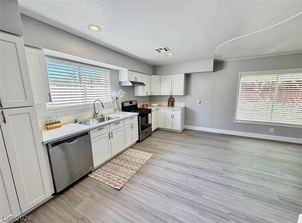 1311 Griffith Avenue Property Photo 29