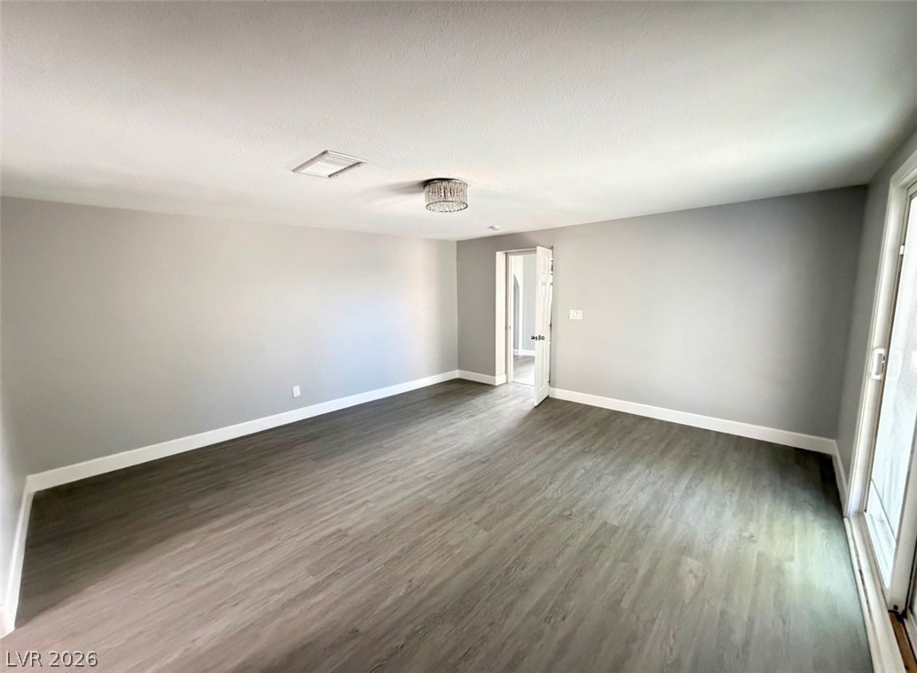 1311 Griffith Avenue Property Photo 31
