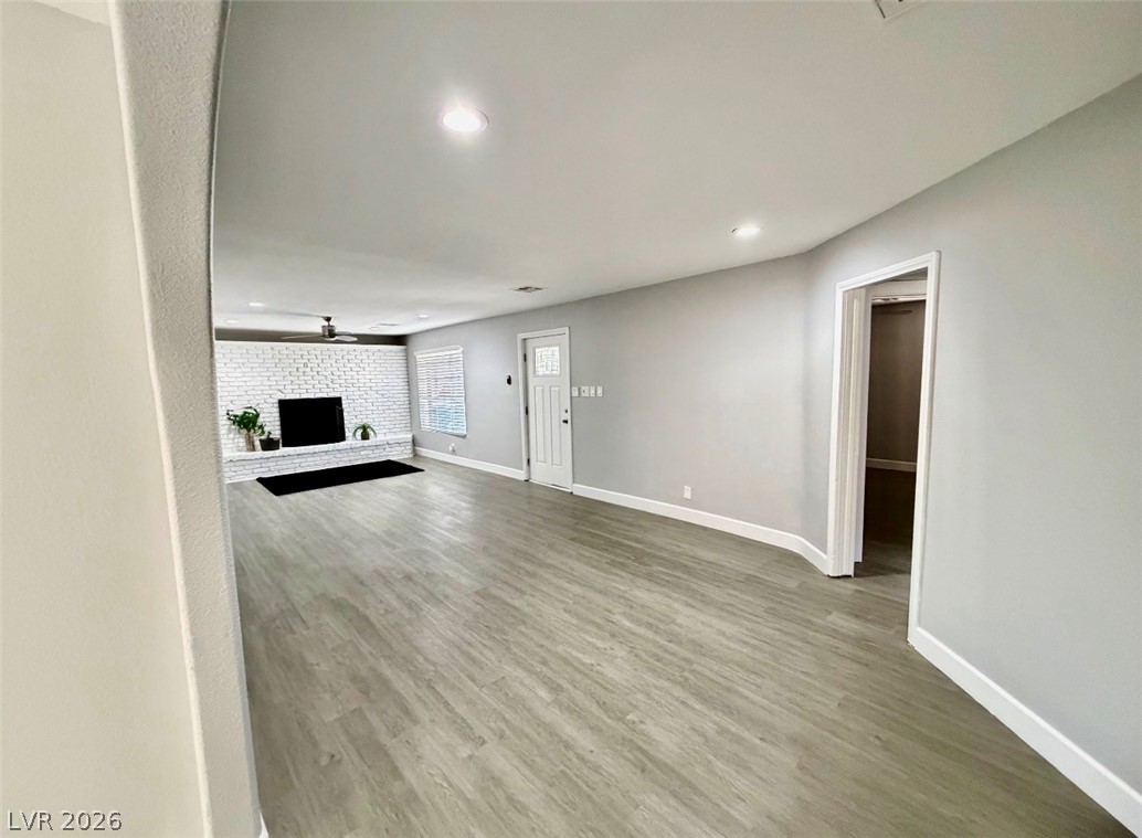 1311 Griffith Avenue Property Photo 33