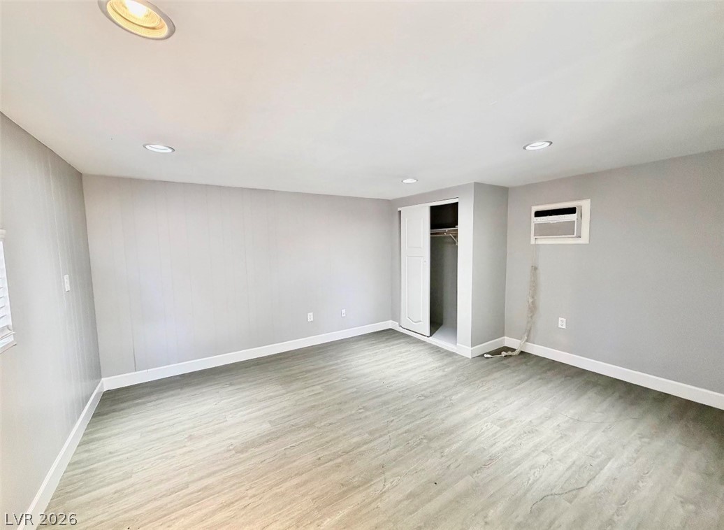 1311 Griffith Avenue Property Photo 34