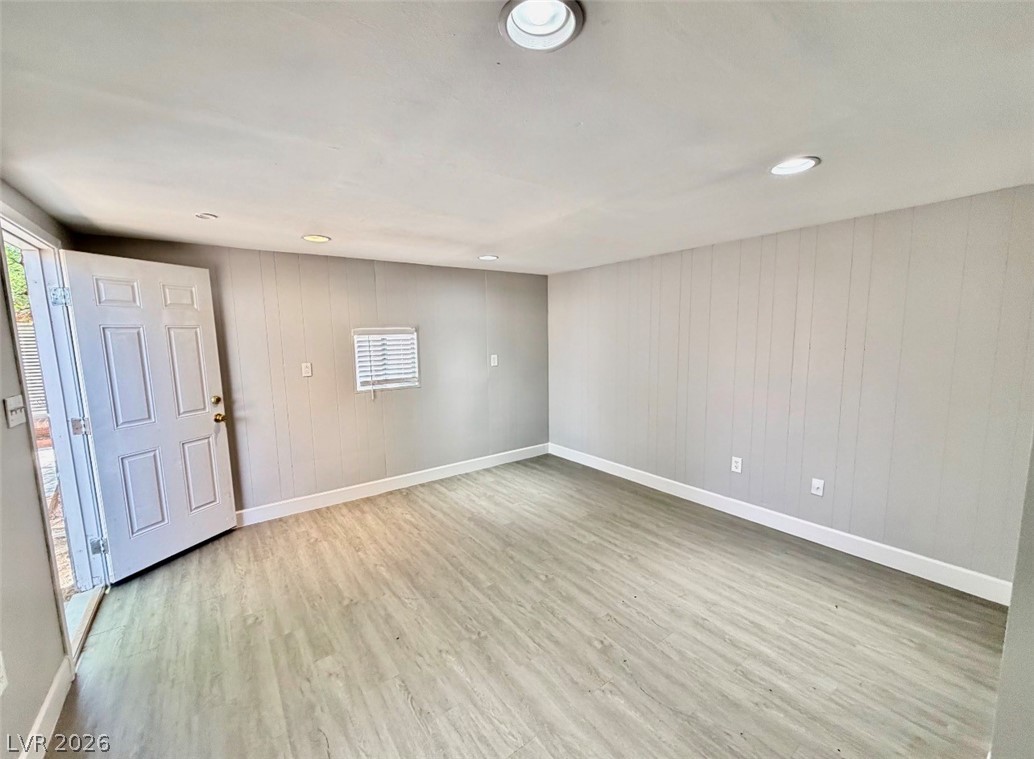 1311 Griffith Avenue Property Photo 35