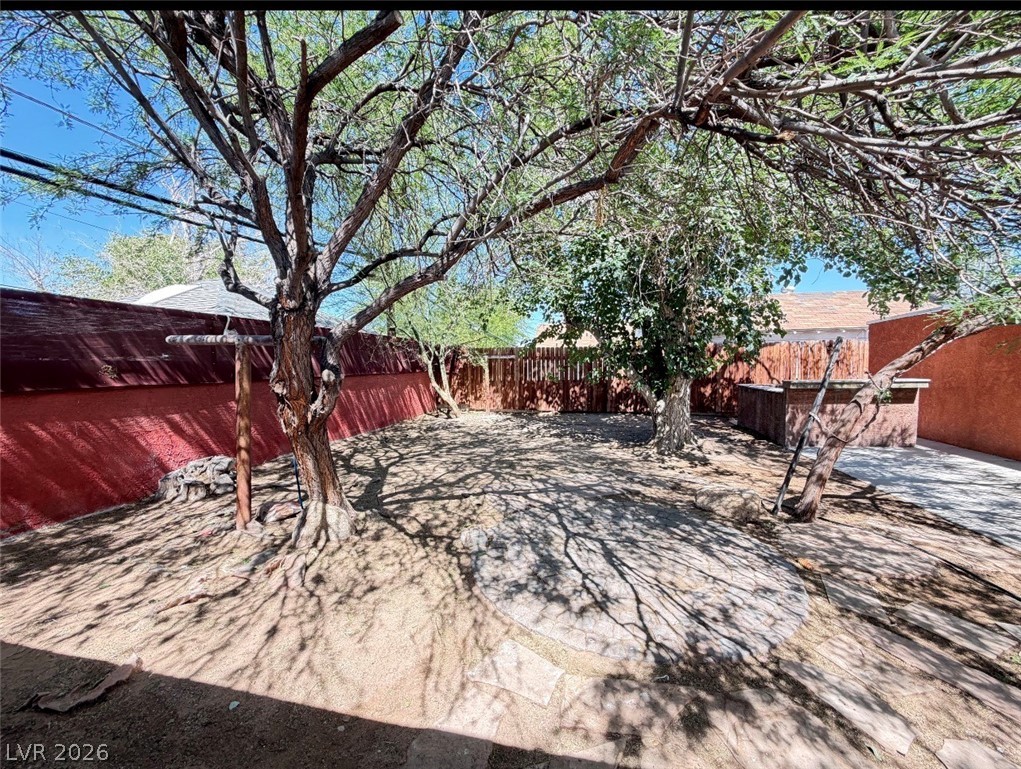 1311 Griffith Avenue Property Photo 36