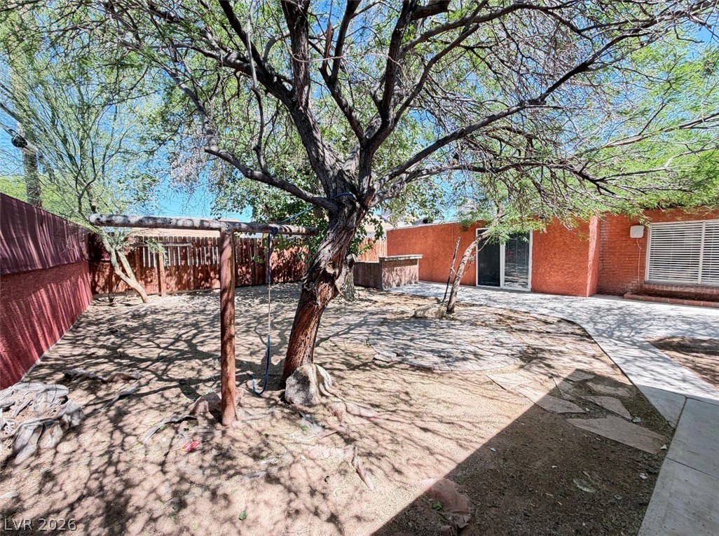 1311 Griffith Avenue Property Photo 37