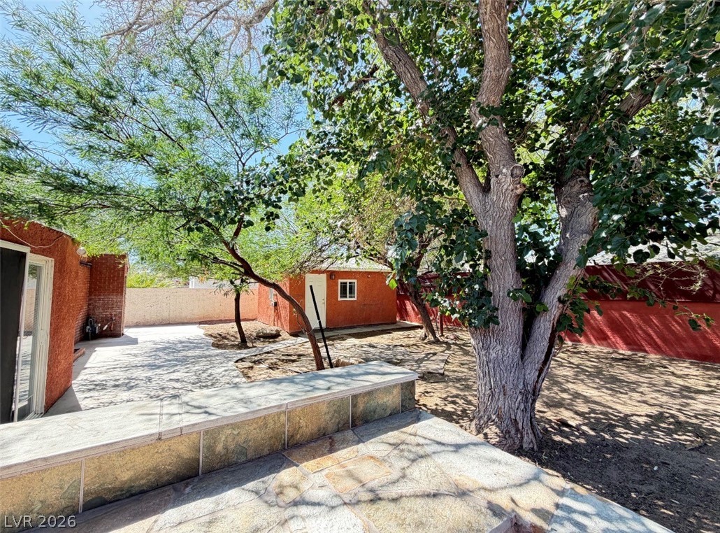 1311 Griffith Avenue Property Photo 40