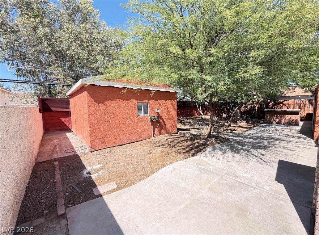 1311 Griffith Avenue Property Photo 41