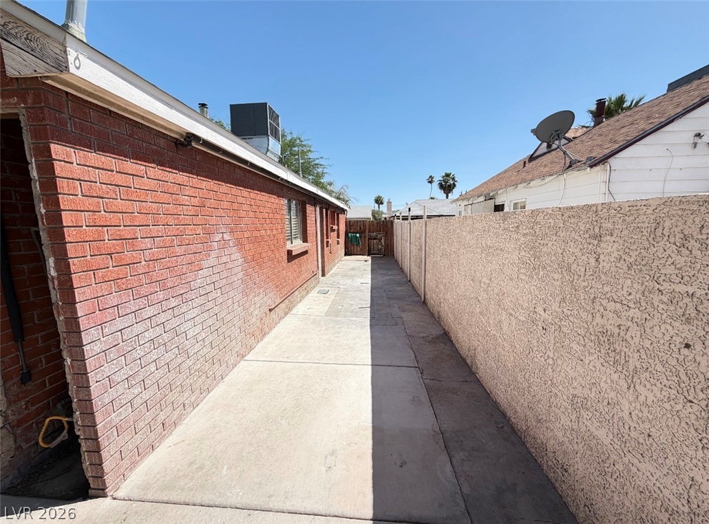 1311 Griffith Avenue Property Photo 42