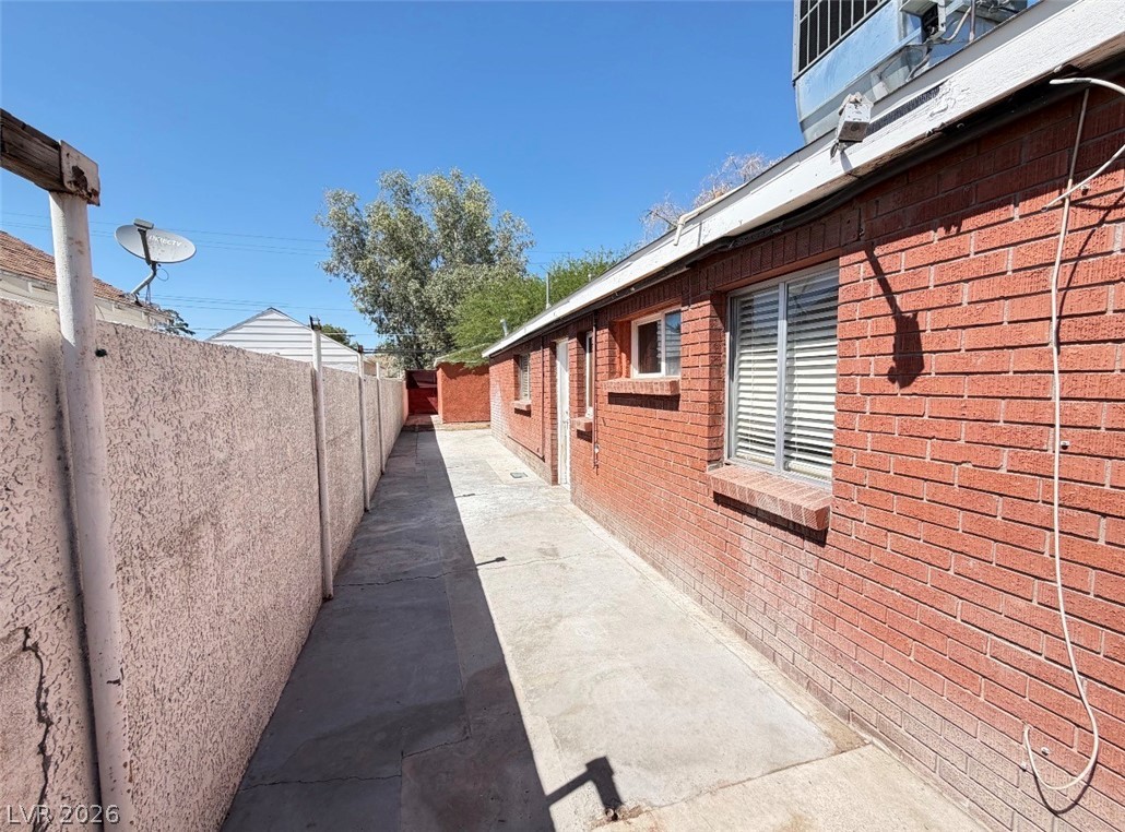 1311 Griffith Avenue Property Photo 43