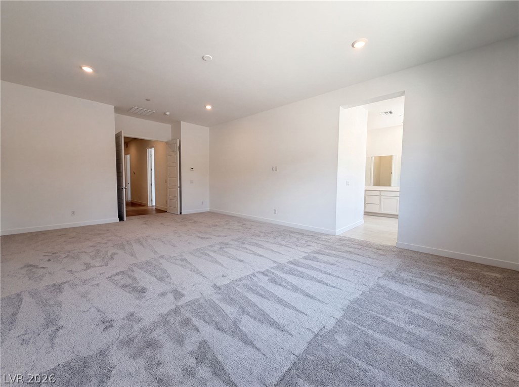 8239 Gusty Brook Street Property Photo 4