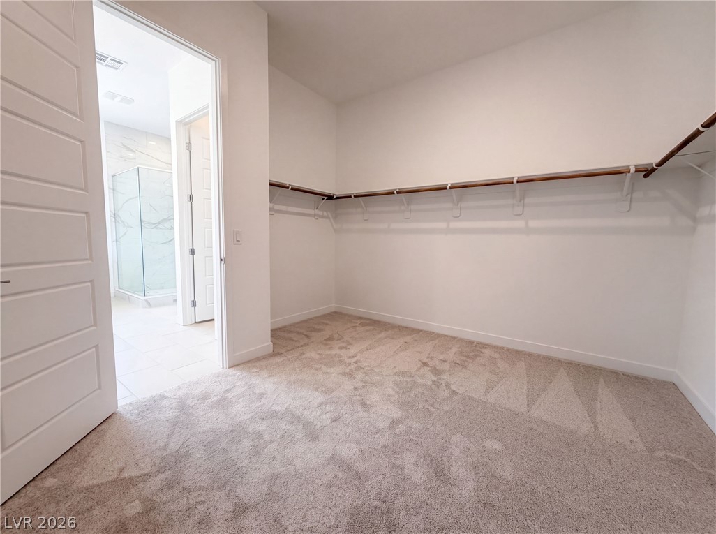 8239 Gusty Brook Street Property Photo 7