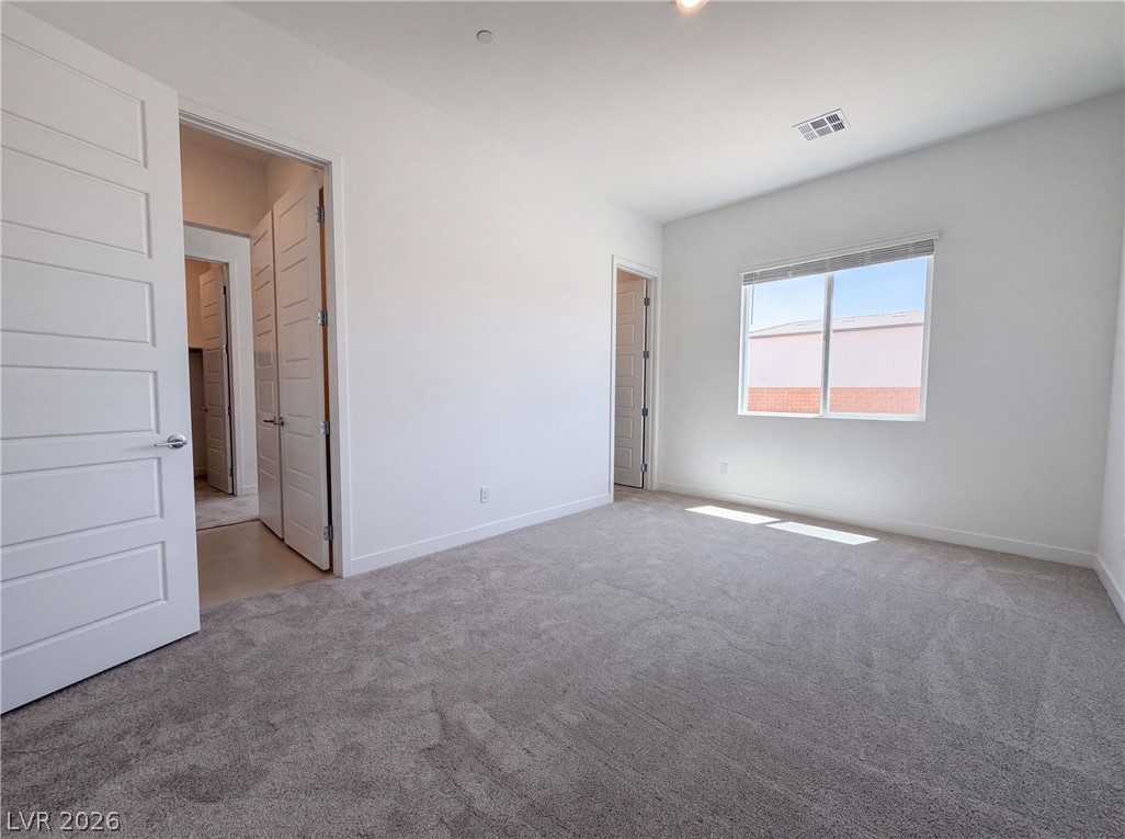 8239 Gusty Brook Street Property Photo 8