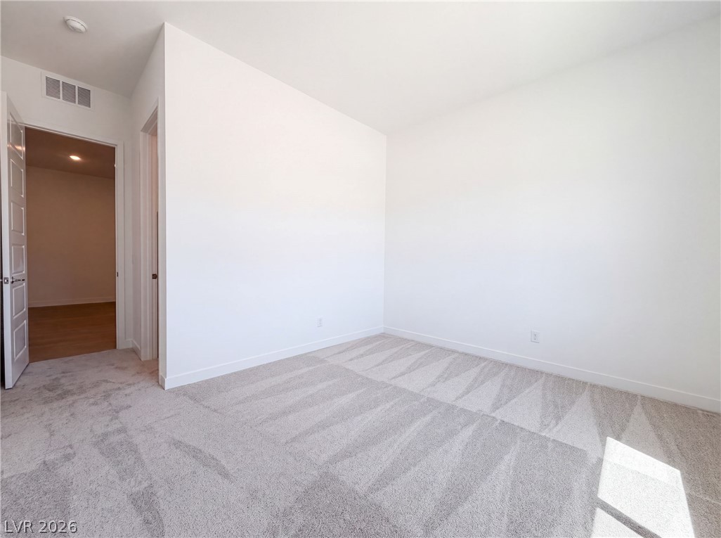 8239 Gusty Brook Street Property Photo 11