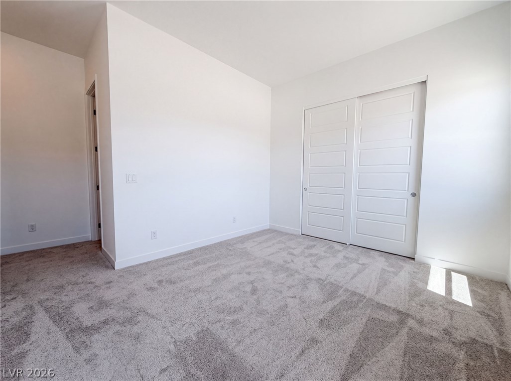 8239 Gusty Brook Street Property Photo 12