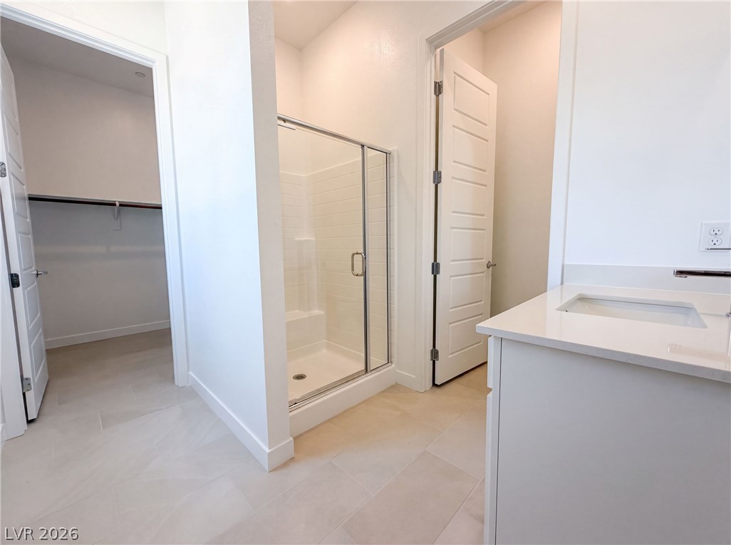 8239 Gusty Brook Street Property Photo 16