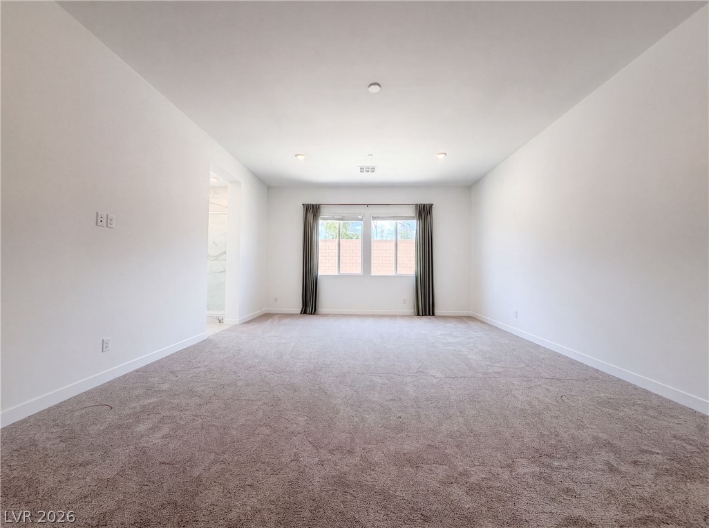 8239 Gusty Brook Street Property Photo 21