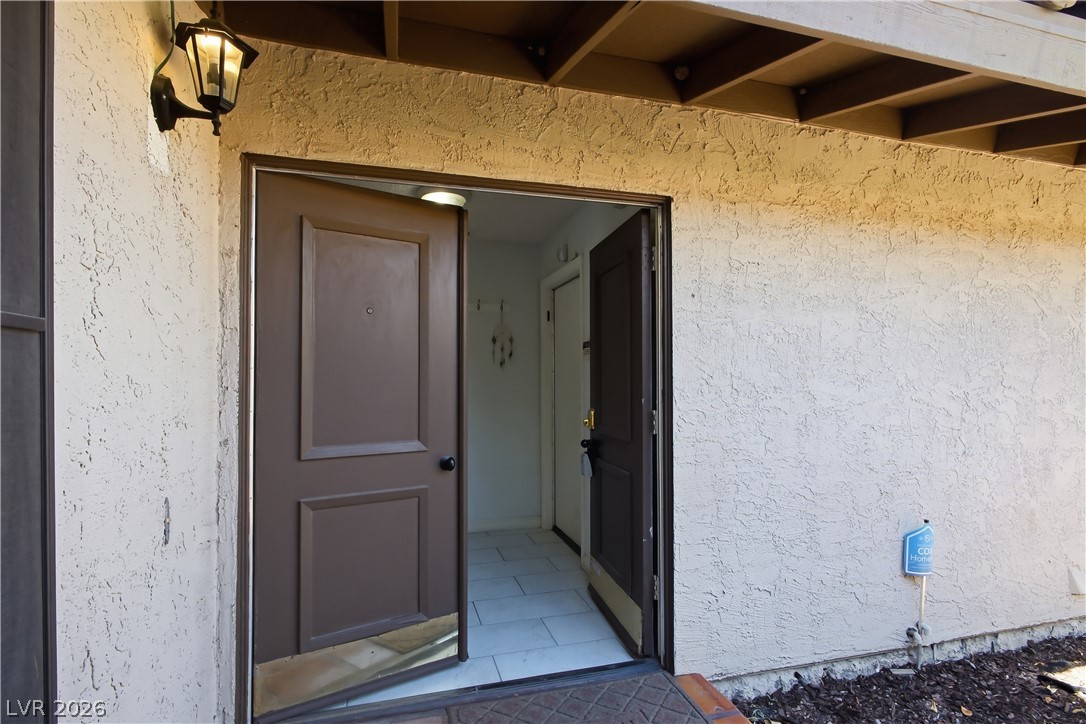 3009 Plaza De Rosa Property Photo 10