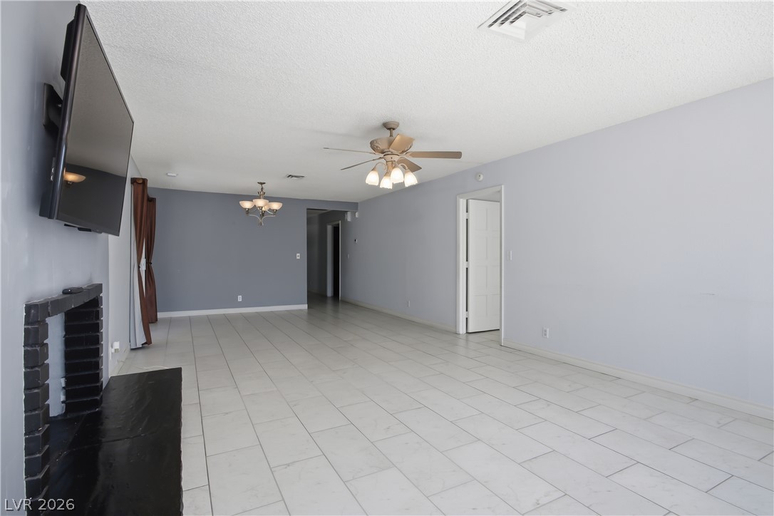 3009 Plaza De Rosa Property Photo 14