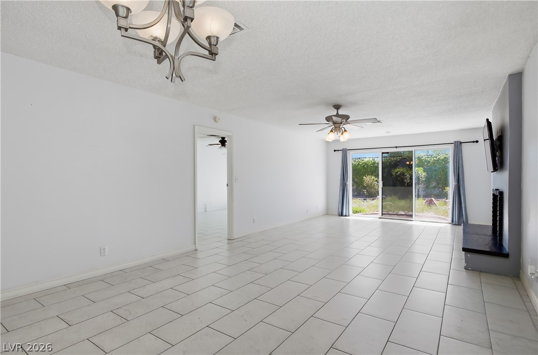 3009 Plaza De Rosa Property Photo 15