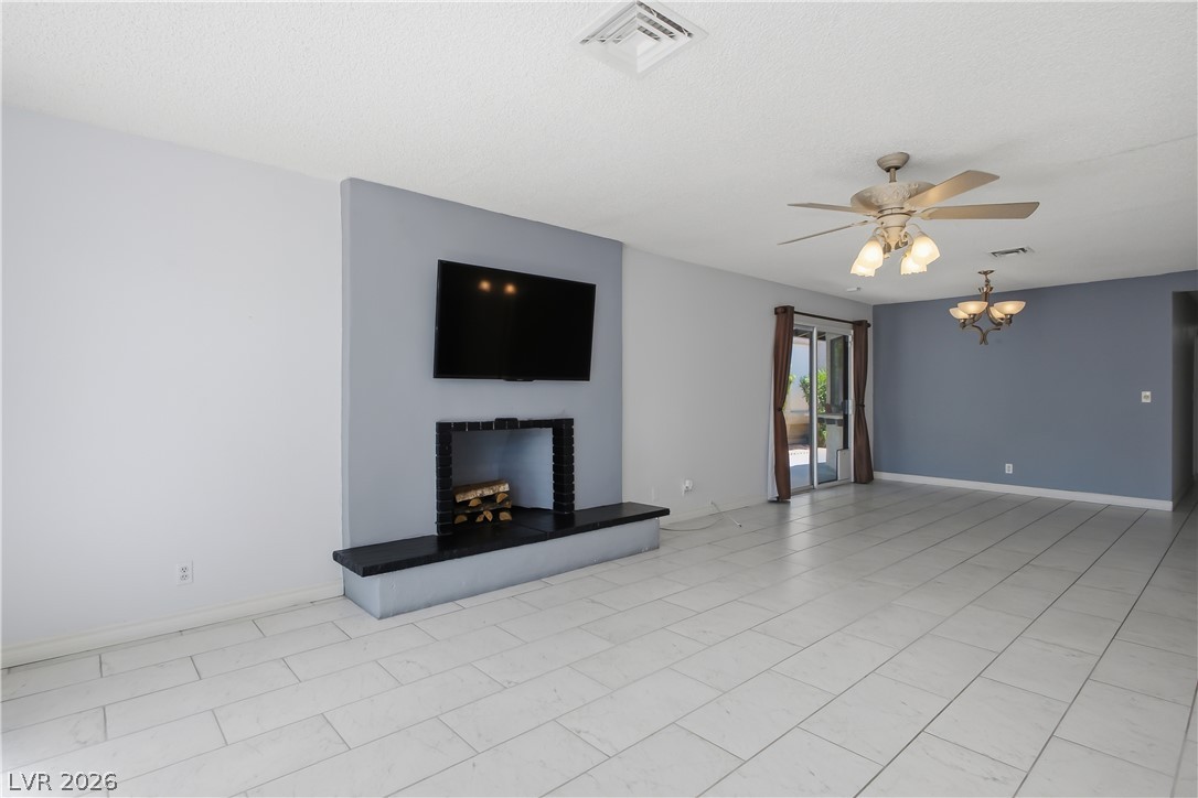 3009 Plaza De Rosa Property Photo 16