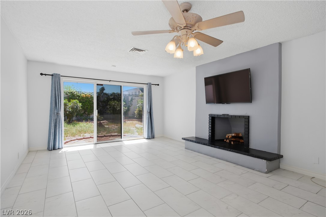 3009 Plaza De Rosa Property Photo 17