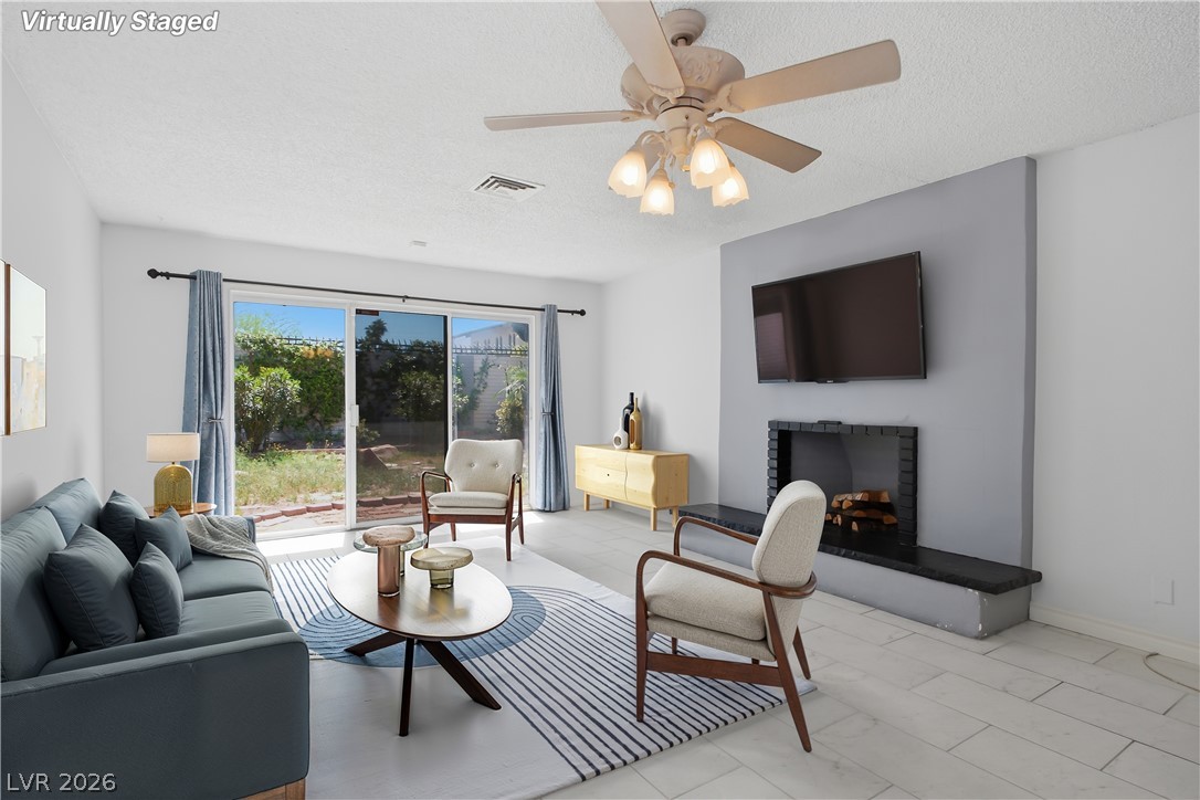 3009 Plaza De Rosa Property Photo 18