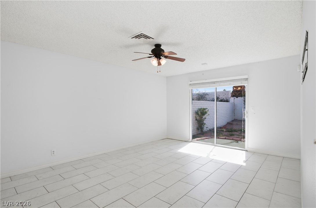 3009 Plaza De Rosa Property Photo 19