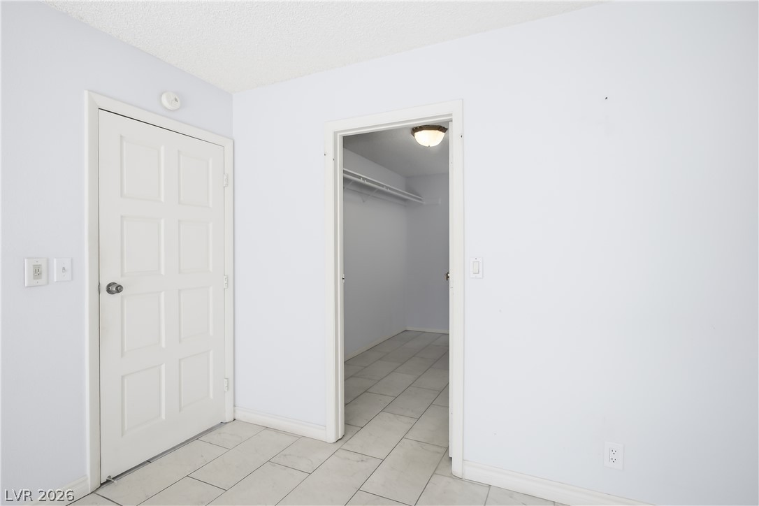 3009 Plaza De Rosa Property Photo 21