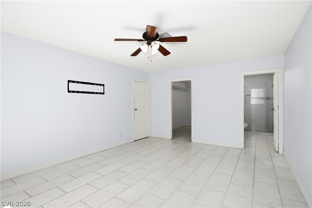 3009 Plaza De Rosa Property Photo 22