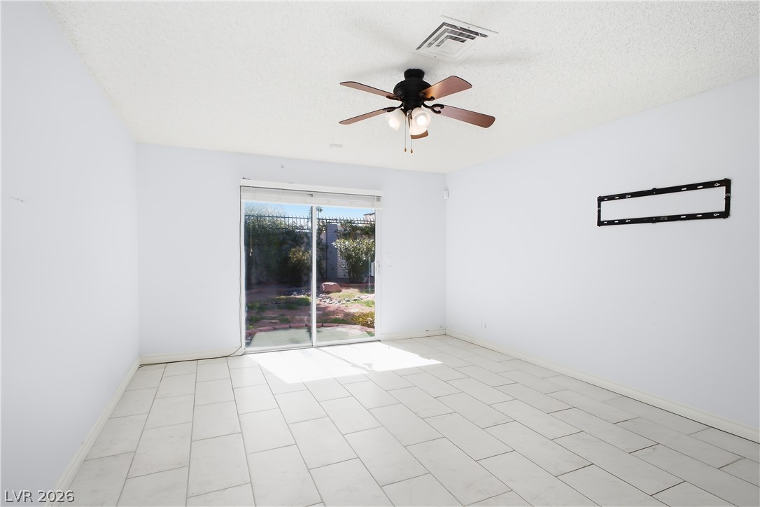 3009 Plaza De Rosa Property Photo 23
