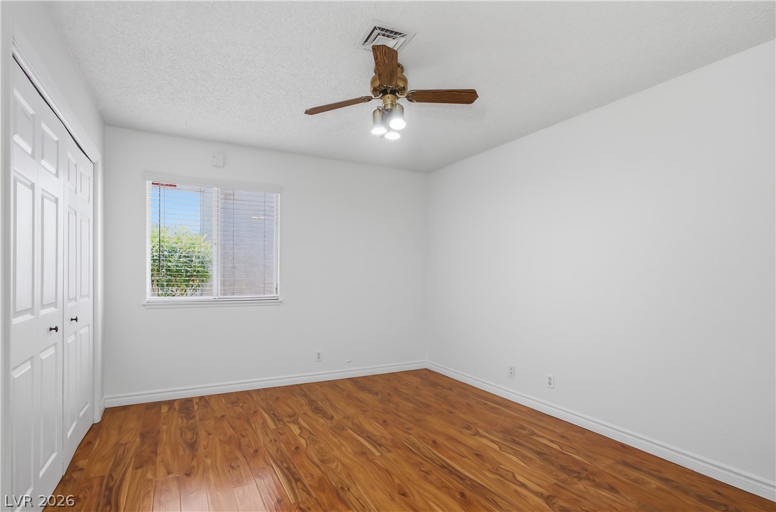 3009 Plaza De Rosa Property Photo 25