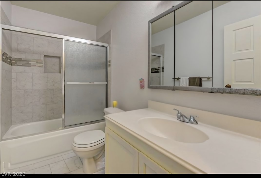 3009 Plaza De Rosa Property Photo 27