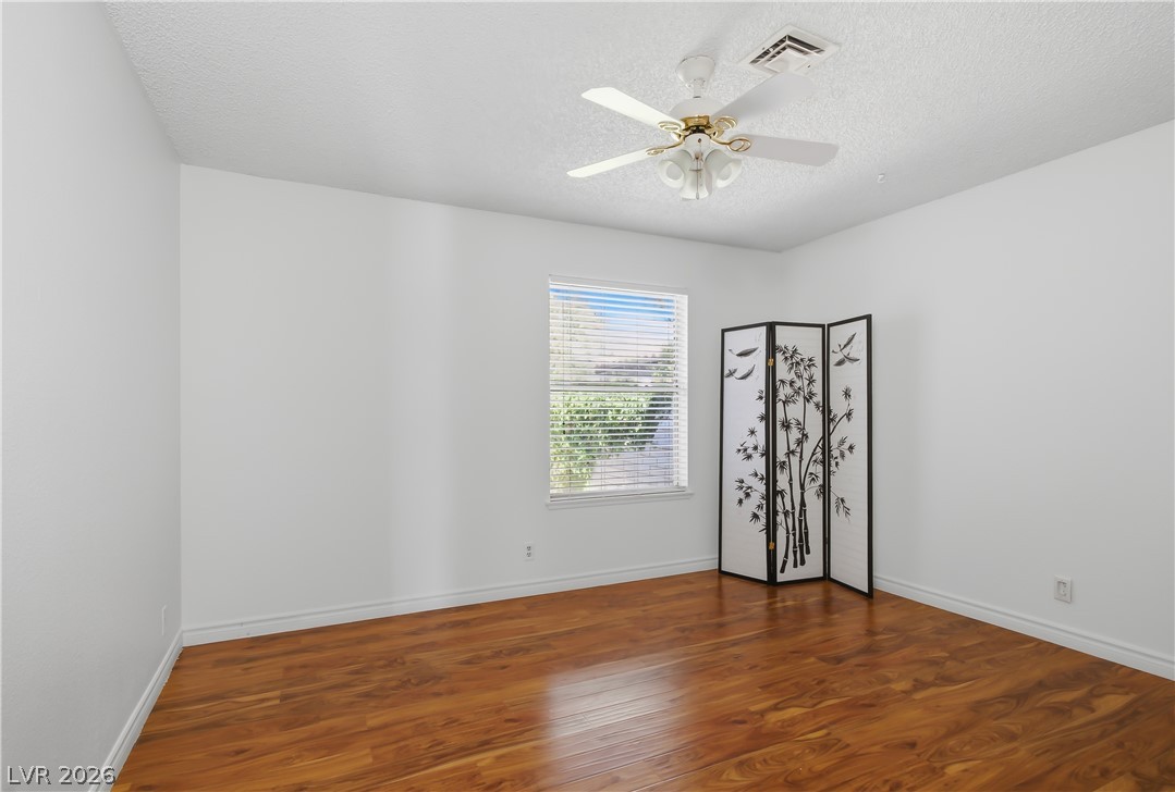 3009 Plaza De Rosa Property Photo 29
