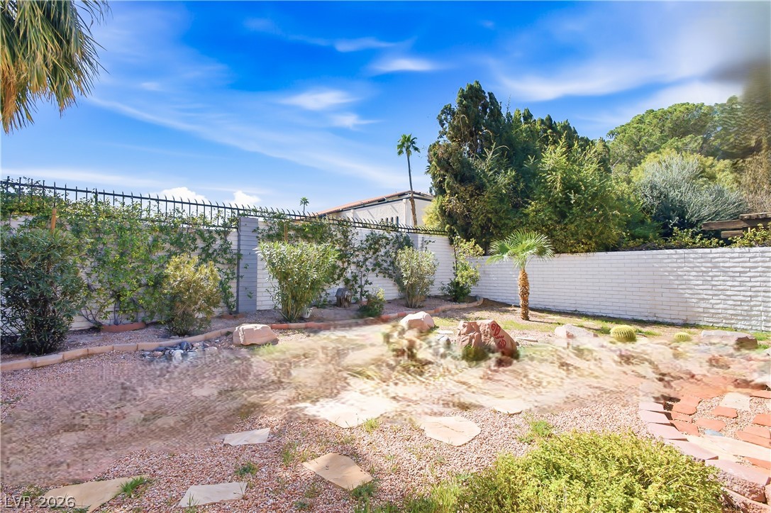 3009 Plaza De Rosa Property Photo 30