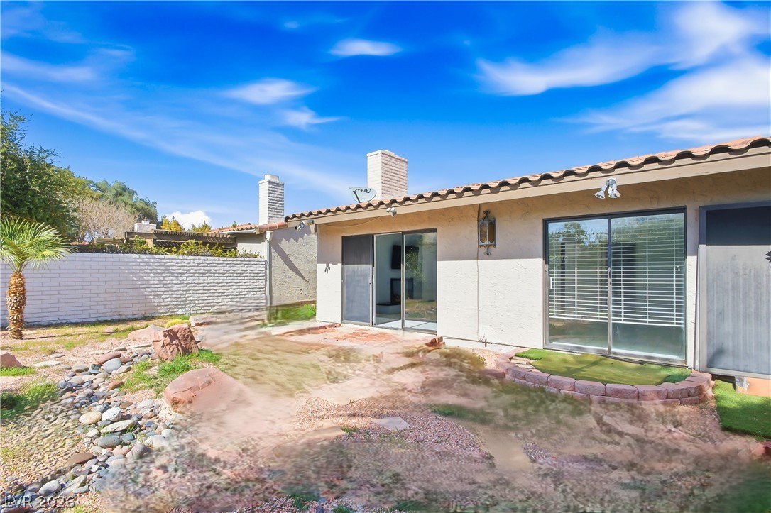 3009 Plaza De Rosa Property Photo 31