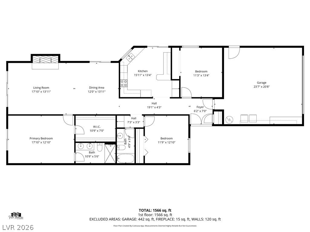 3009 Plaza De Rosa Property Photo 36