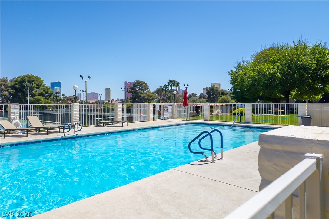 3009 Plaza De Rosa Property Photo 41