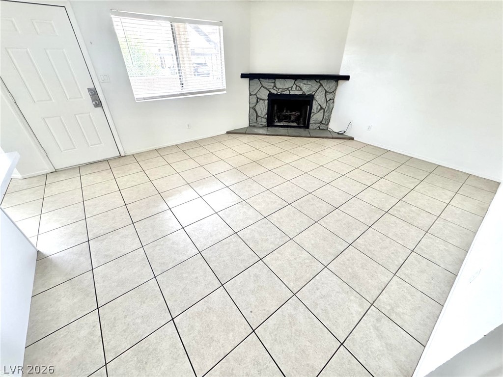 1608 Burningwood Lane 101 Property Photo 3