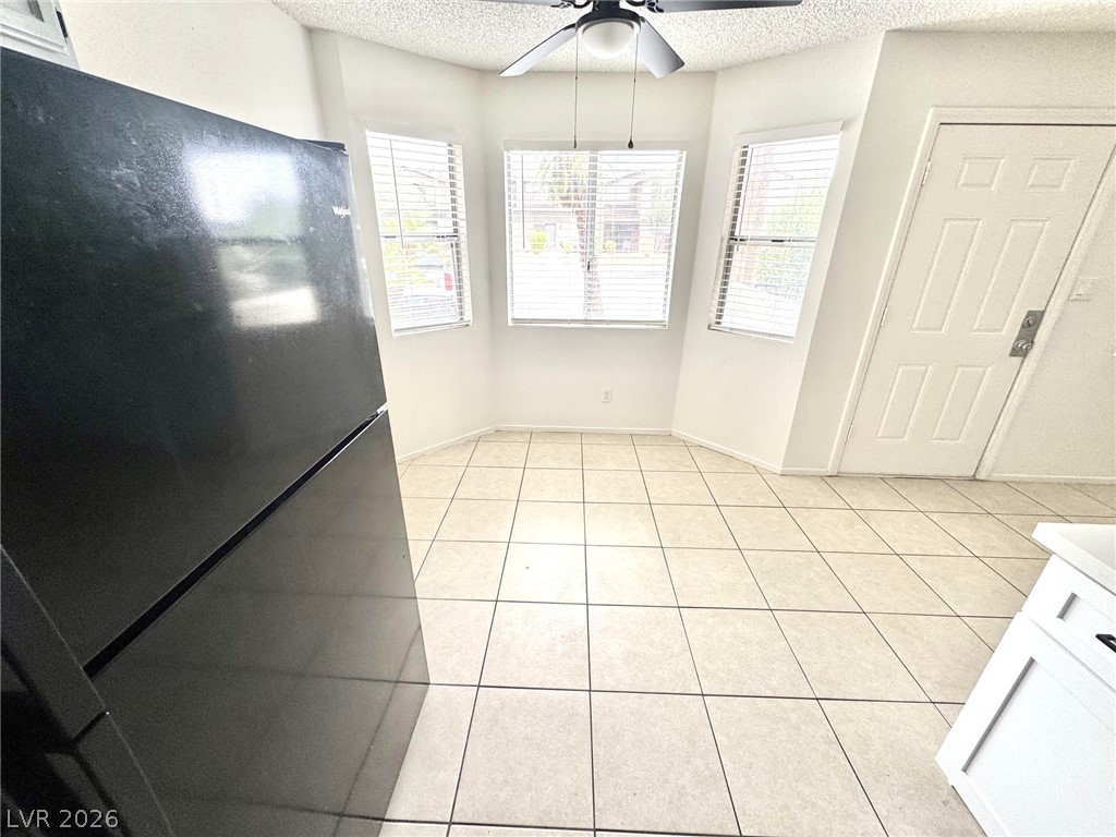 1608 Burningwood Lane 101 Property Photo 6